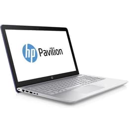 HP Pavilion 15-N036NF 15" 1.5 GHz - HDD 750 GB - 4GB - teclado francés