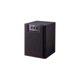 Altavoz Yamaha YST-SW40 - Negro