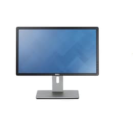 Monitor 22" LCD Dell P2214HB