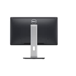 Monitor 22" LCD Dell P2214HB