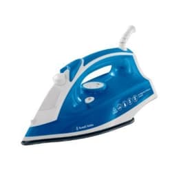 Russell Hobbs 23063 Plancha