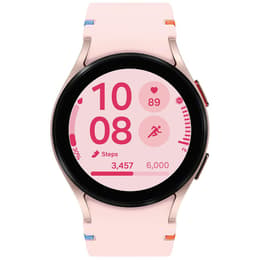 Relojes Samsung Galaxy Watch FE - Rosa