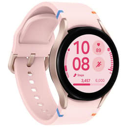 Relojes Samsung Galaxy Watch FE - Rosa