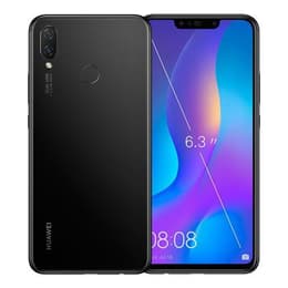 Huawei Nova 3 128GB - Negro - Libre