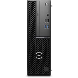 Dell Optiplex 3090 SFF Core i5 3.2 GHz - SSD 256 GB RAM 8 GB