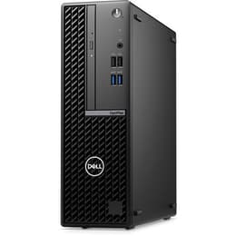Dell Optiplex 3090 SFF Core i5 3.2 GHz - SSD 256 GB RAM 8 GB