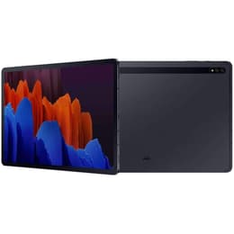 Galaxy Tab S7+ (2020)