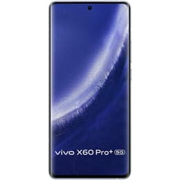 Vivo X60 Pro Plus 256GB - Azul - Libre