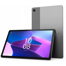 Lenovo Tab M10 Plus (3rd Gen) (2022)