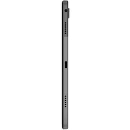 Lenovo Tab M10 Plus (3rd Gen) 128GB - Gris - WiFi