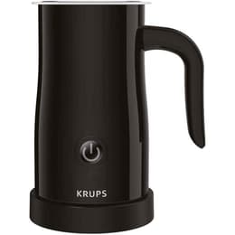 Krups XL100840 Espumador de leche