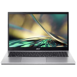 Acer Aspire 3 A315-59-347G 15" Core i3 1.2 GHz - SSD 512 GB - 8GB - AZERTY - Francés