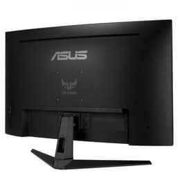 Monitor 31" LCD Asus TUF VG328H1B