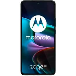 Motorola Edge 30 256GB - Azul - Libre
