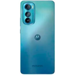 Motorola Edge 30 256GB - Azul - Libre