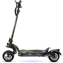 Smartgyro Raptor Army Patineta Eléctrica