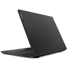Lenovo IdeaPad S340 15" Core i5 1.6 GHz - SSD 512 GB - 8GB - AZERTY - Francés