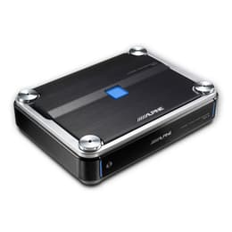 Alpine PDX-5 Amplificador