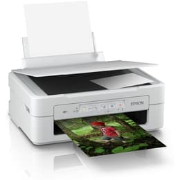 Epson XP 257 Chorro de tinta