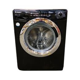 Lavadora clásica 60 cm Carga frontal Candy DVS1410THC38-47
