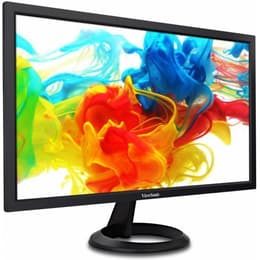 Monitor 21" LED FHD Viewsonic VA2261