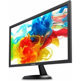 Monitor 21" LED FHD Viewsonic VA2261