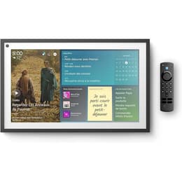 Amazon Echo Show 15 Objetos conectados