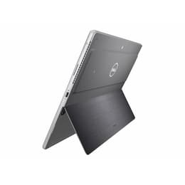 Dell Latitude 13 7320 Detachable 12" Core i5 1.1 GHz - SSD 256 GB - 8GB