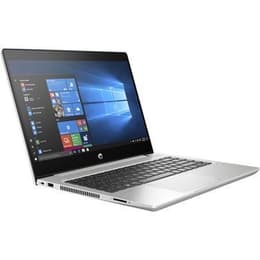 Hp EliteBook 840 G9 14" Core i5 1.3 GHz - SSD 256 GB - 8GB - QWERTY - Portugués