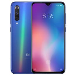 Xiaomi Mi 9 128GB - Azul - Libre
