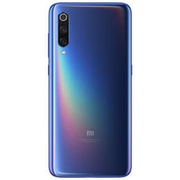 Xiaomi Mi 9 128GB - Azul - Libre
