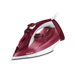 Philips GC2993/40 Plancha