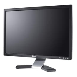 Monitor 20" LCD WSXGA+ Dell E207WFP