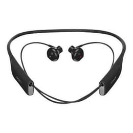Auriculares Earbud Bluetooth - Sony SBH70