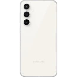 Galaxy S23 FE 256GB - Beige - Libre