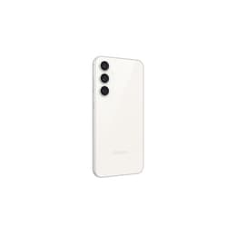 Galaxy S23 FE 256GB - Beige - Libre