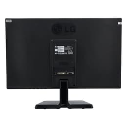 Monitor 22" LED FHD LG 22MP47D