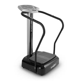 Klarfit Goodvibe Aparato deportivo