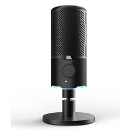 Jbl Quantum stream Accesorios
