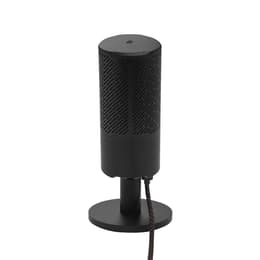 Jbl Quantum stream Accesorios