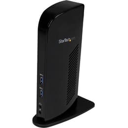 Startech USB3SDOCKHD Estaciones de acoplamiento
