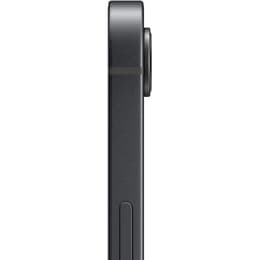 iPhone 16e 128GB - Negro - Libre