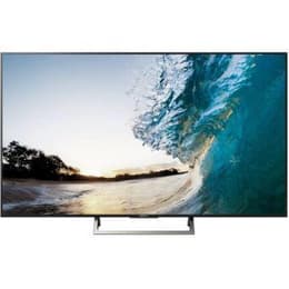 SMART TV Sony LED Ultra HD 4K 122 cm KD49XE7096