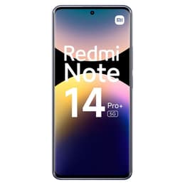 Xiaomi Redmi Note 14 Pro+ 5G 512GB - Violeta - Libre