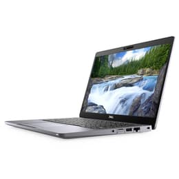 Dell Latitude 5310 13" Core i7 1.1 GHz - SSD 256 GB - 8GB - QWERTY - Inglés