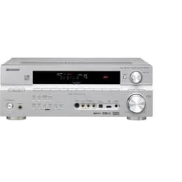 Pioneer Vsx-916-s Amplificador