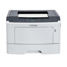 Lexmark MS410DN Láser monocromático