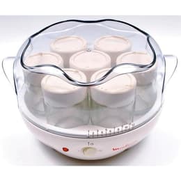 Moulinex DJC10101 Yogurtera