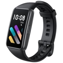 Huawei Band 7 Bluetooth 45 mm - Negro