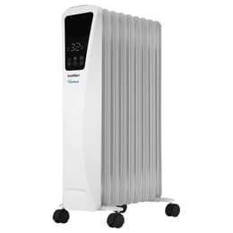 Bastilipo R Ecofluid 2 9 Radiador eléctrico